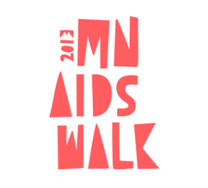 MN AIDS Walk