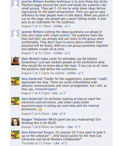 Screen Shot 2013-08-11 at 9.15.42 PM