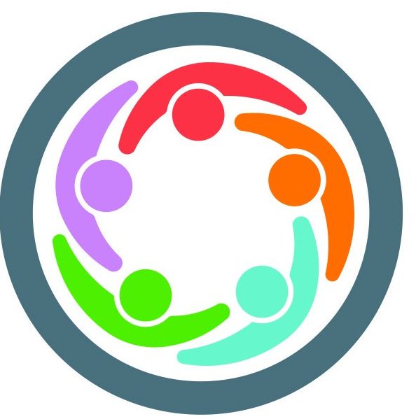 Whole Person Librarianship